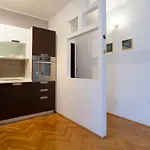 Premium Sanja Guest house 4*