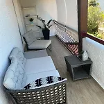 Premium Sanja Guest house