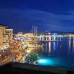 Premium Sanja Porec