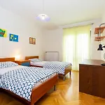 Premium Sanja Porec