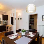 Premium Sanja Guest house Porec