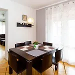 Guest house Premium Sanja