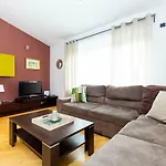 Premium Sanja Porec