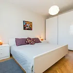 Premium Sanja Guest house 4*