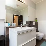 Guest house Premium Sanja