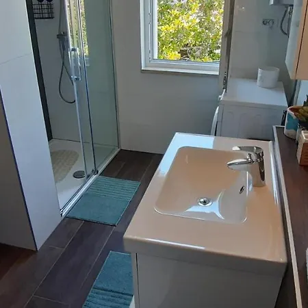 Pensionat Premium Sanja