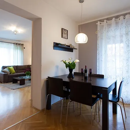 Premium Sanja 3*