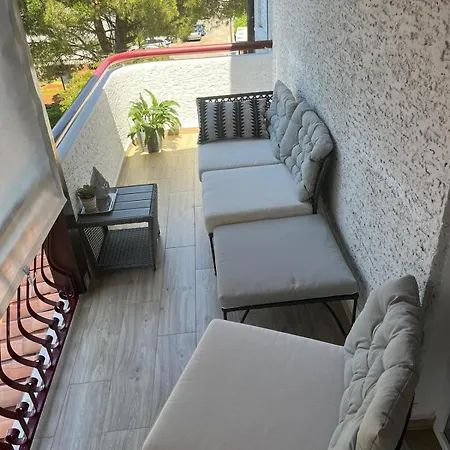 Premium Sanja Poreč