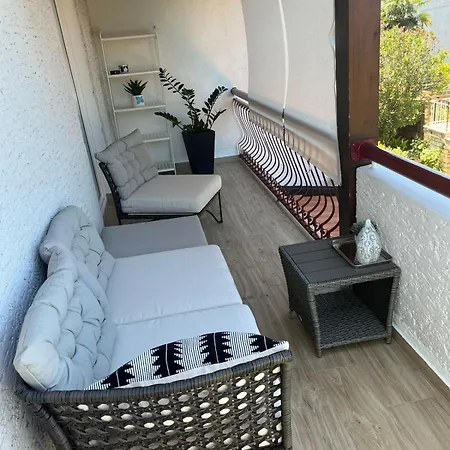 Premium Sanja Pensionat