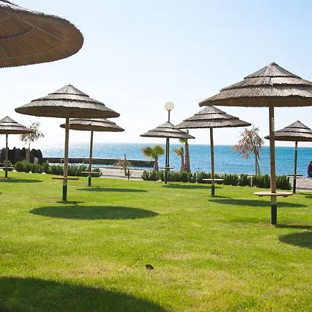 Premium Sanja Pensionat Poreč