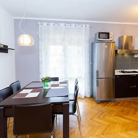 Premium Sanja 3*