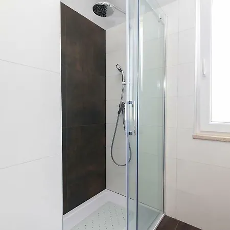 Pensionat Premium Sanja 3*