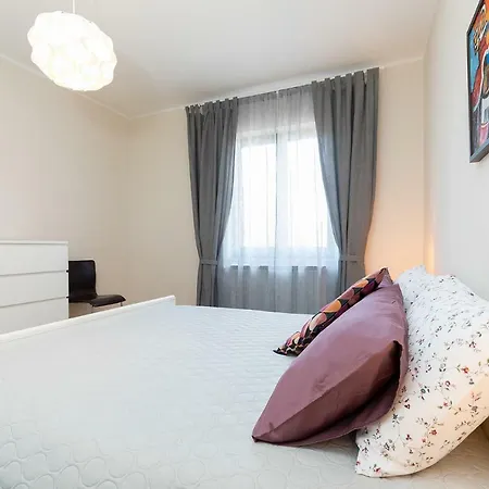 Premium Sanja Pensionat 3*