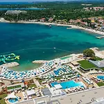 Premium Sanja Vendégház 4*
