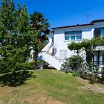 Premium Sanja 4* Poreč