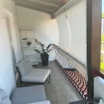 Pensionat Premium Sanja