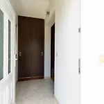 Gasthuis Premium Sanja