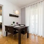 Premium Sanja Gasthuis 4*