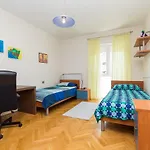 Premium Sanja Gasthuis