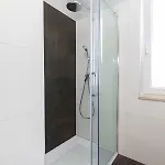 Vendégház Premium Sanja 4*