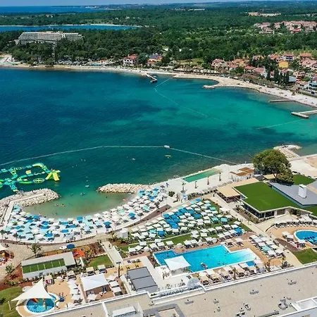 Premium Sanja Penzion 4*