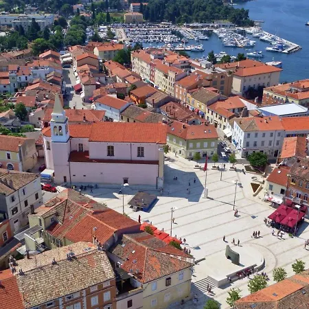 Premium Sanja Konukevi