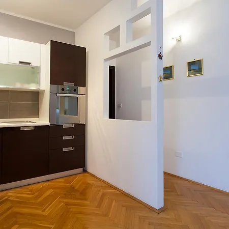 Premium Sanja Penzion 4*