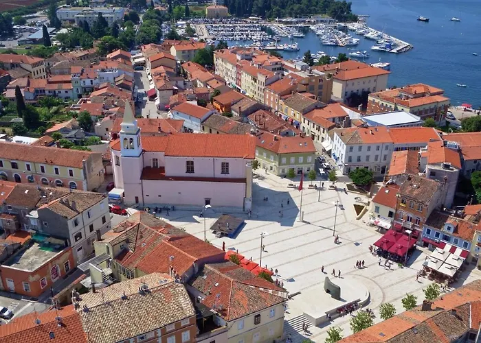 Premium Sanja Гостевой дом