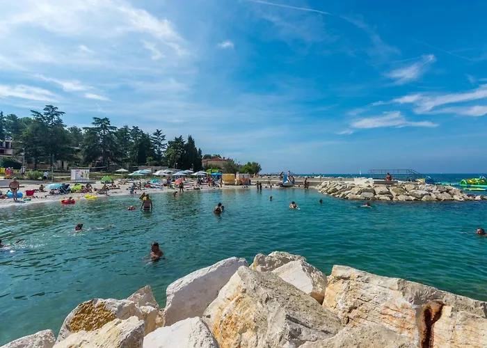 Premium Sanja Гостевой дом 4*