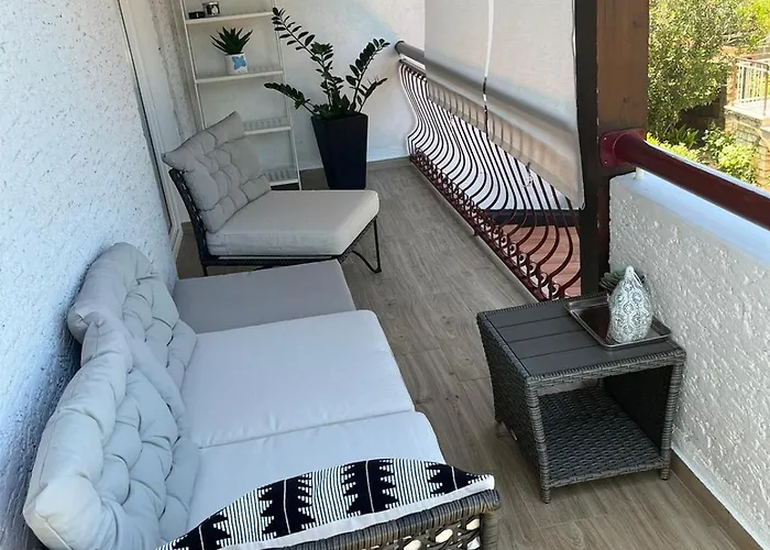 Premium Sanja Konukevi