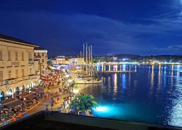 Premium Sanja Poreč