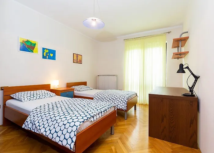 Premium Sanja Poreč