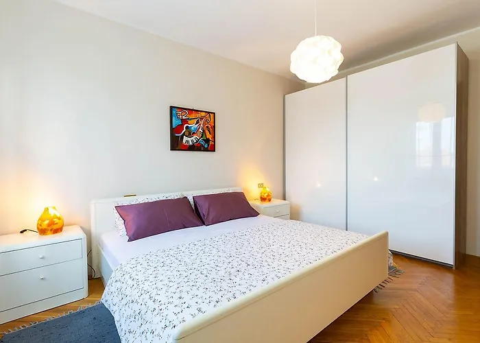 Premium Sanja Poreč