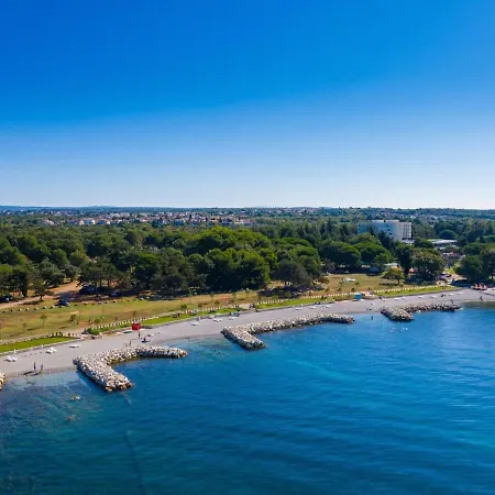 Affittacamere Premium Sanja 4*