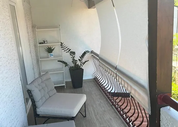 Affittacamere Premium Sanja