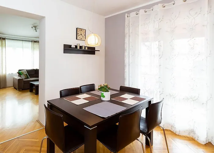 Affittacamere Premium Sanja